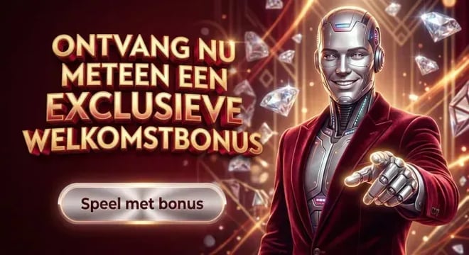 Blazingwildz Casino